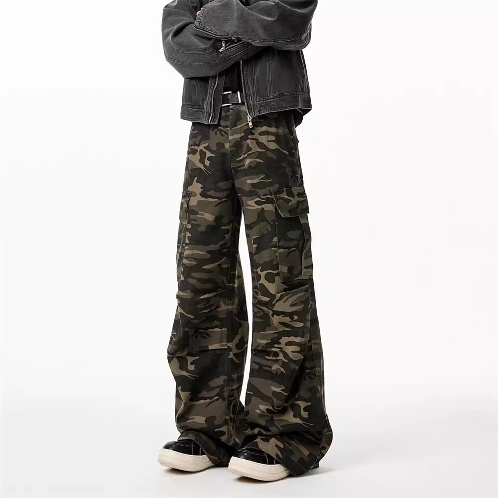 RVANGUARD hiphop