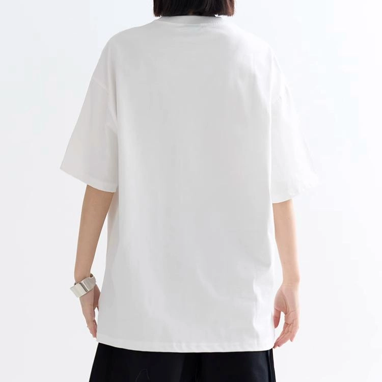 RVANGUARD T
