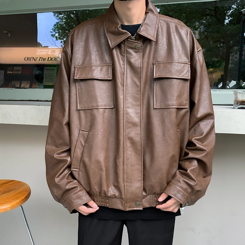 RVANGUARD clean fit