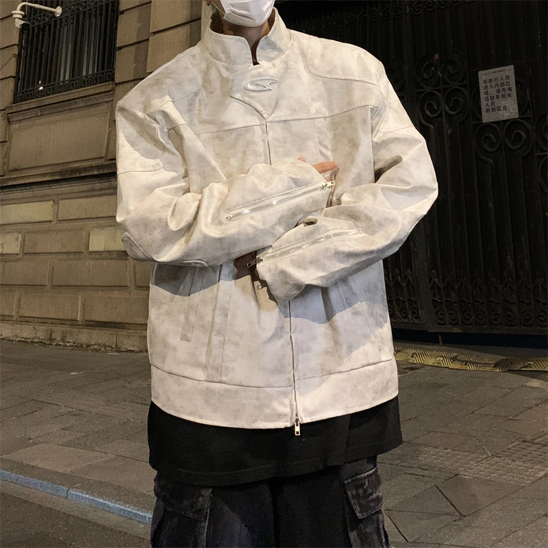 RVANGUARD cleanfit