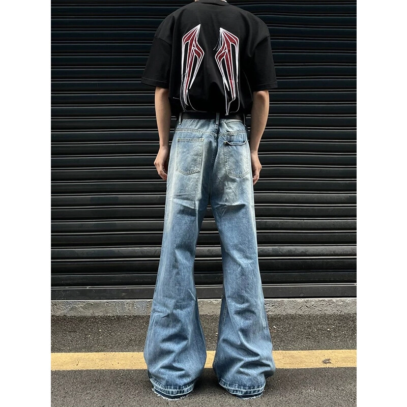 RVANGUARD
