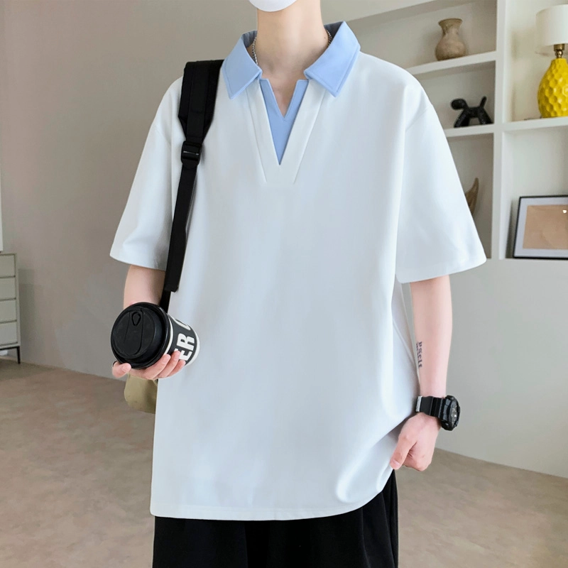 RVANGUARD PoloT