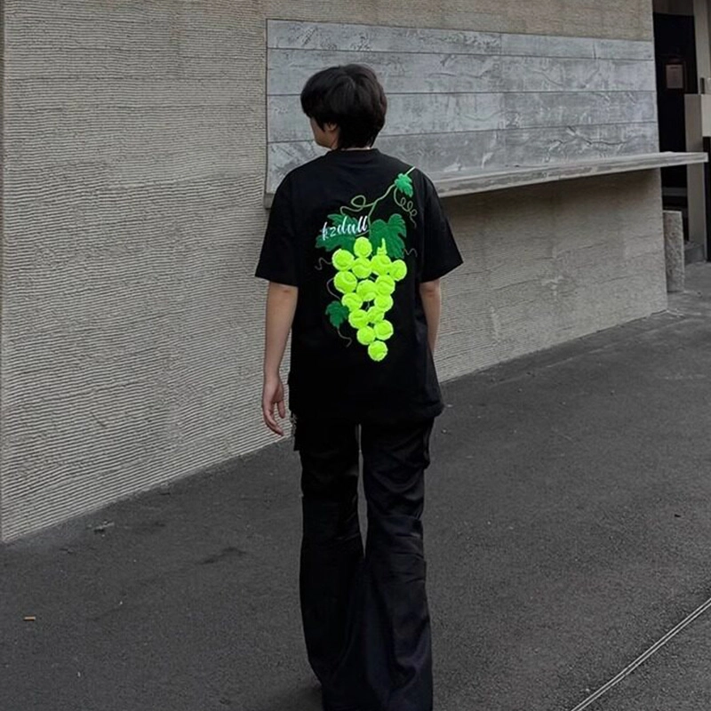 RVANGUARD vibeT