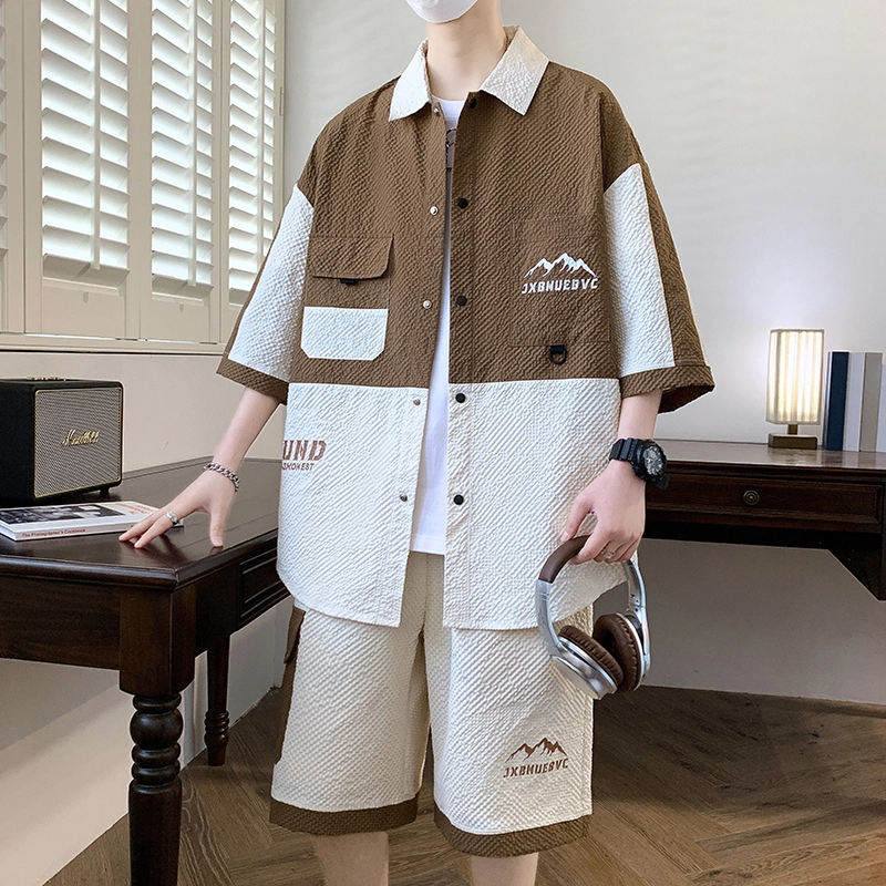 RVANGUARD POLO