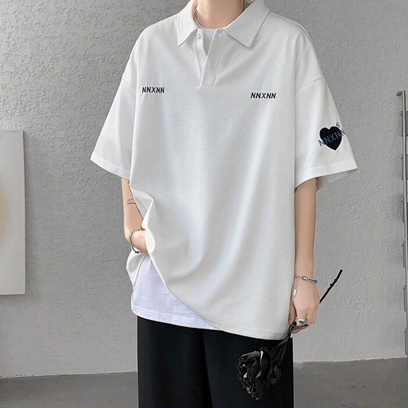 RVANGUARD POLOvibeT