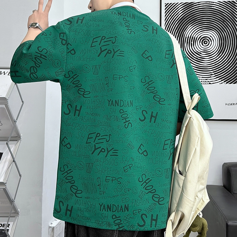 VNHP T