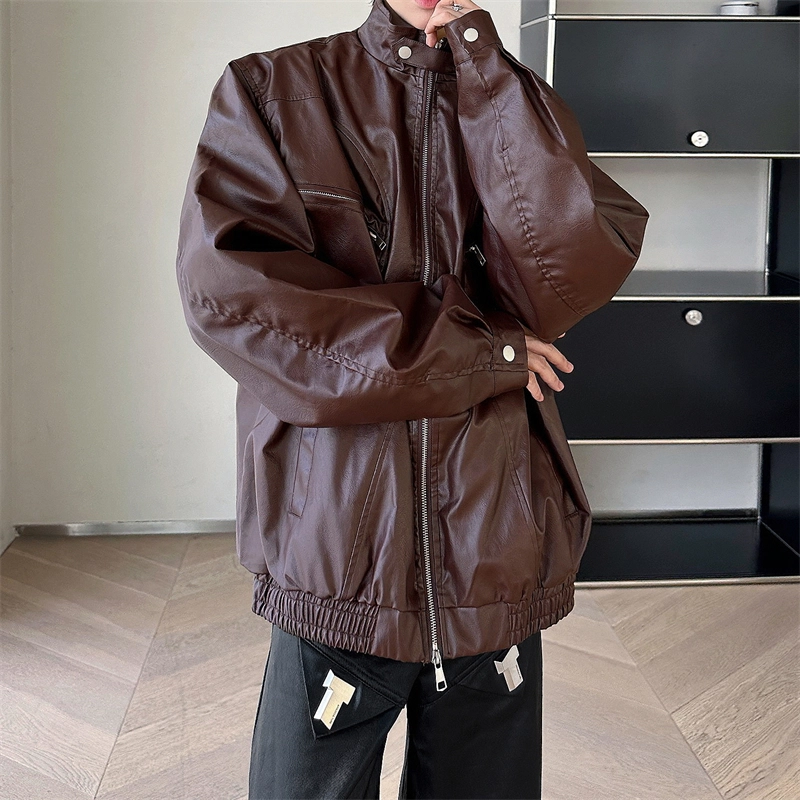 RVANGUARD clean fit