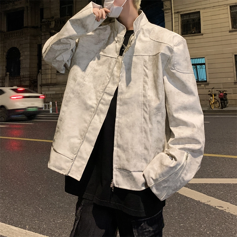 RVANGUARD cleanfit