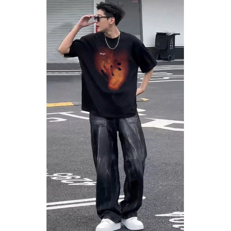 RVANGUARD T