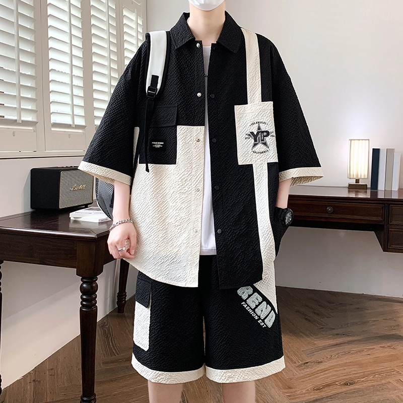 RVANGUARD POLO