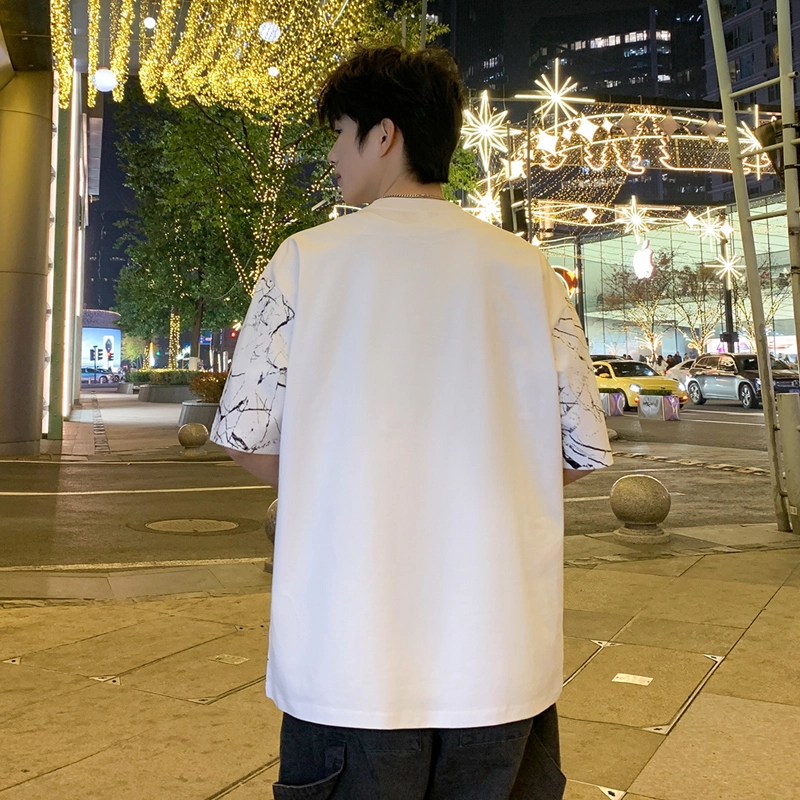 RVANGUARD T