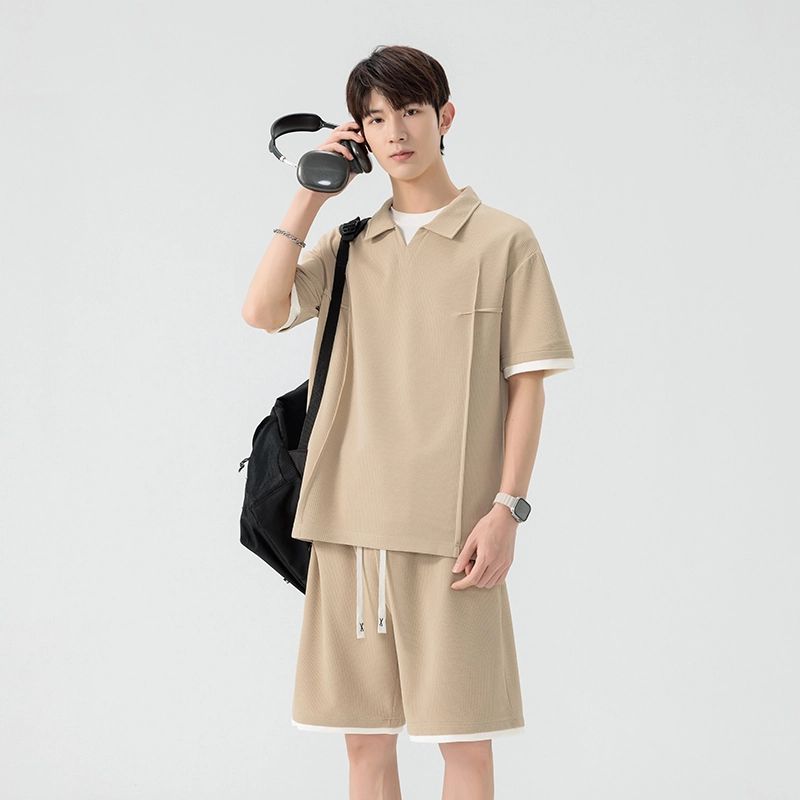 RVANGUARD POLO
