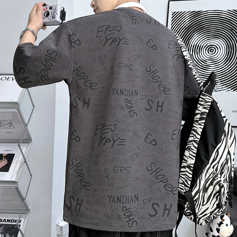 VNHP T