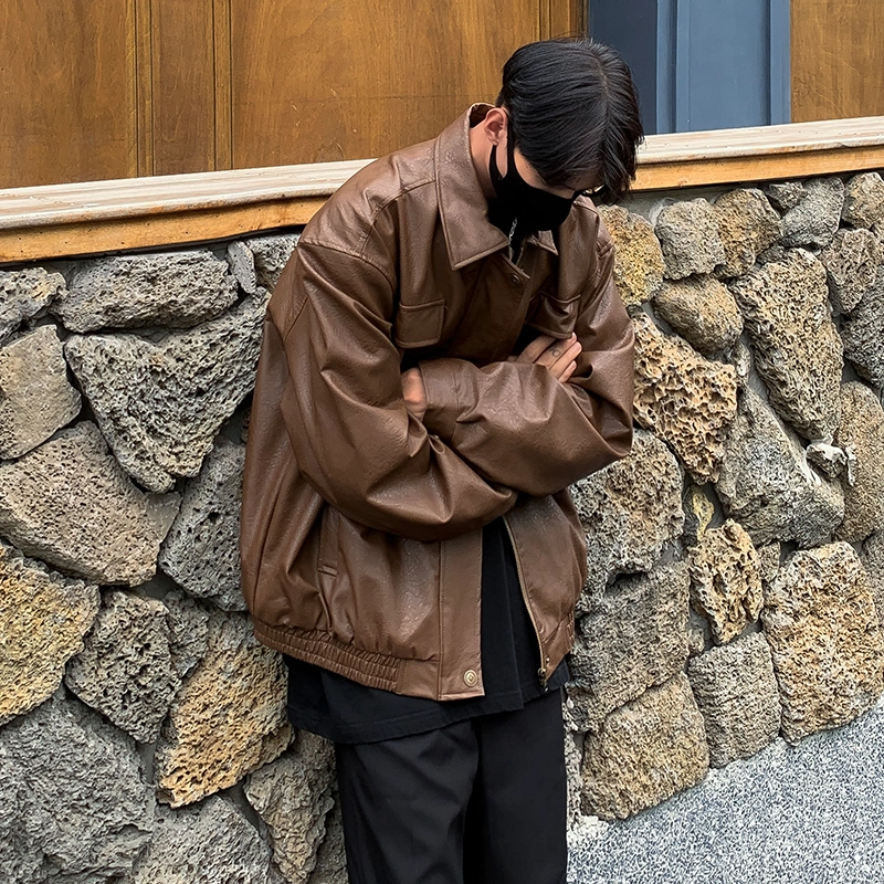 RVANGUARD clean fit