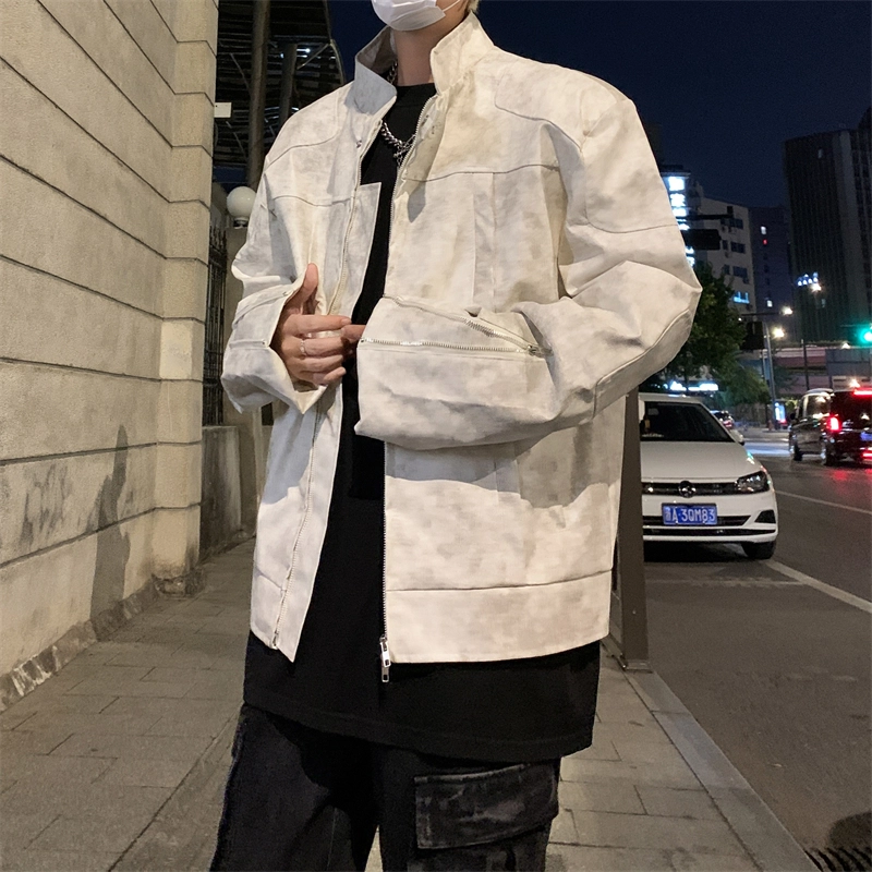 RVANGUARD cleanfit