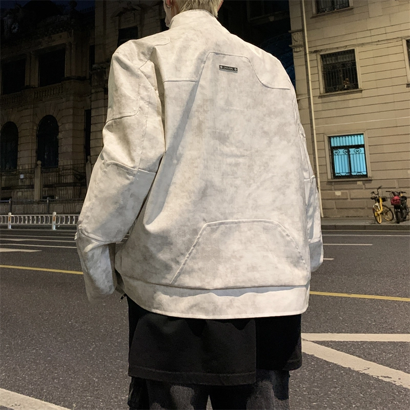 RVANGUARD cleanfit