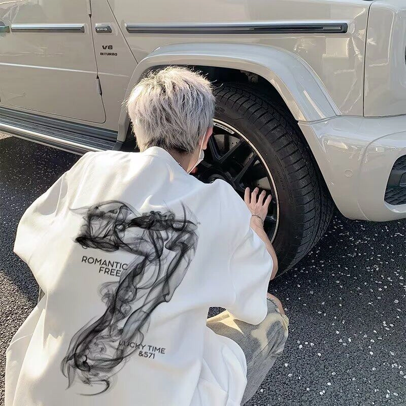 RVANGUARD T
