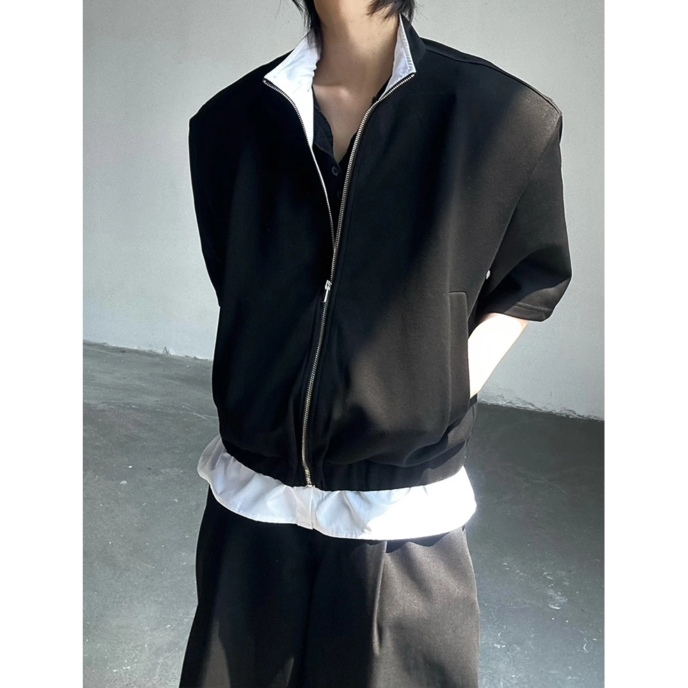 RVANGUARD cleanfit