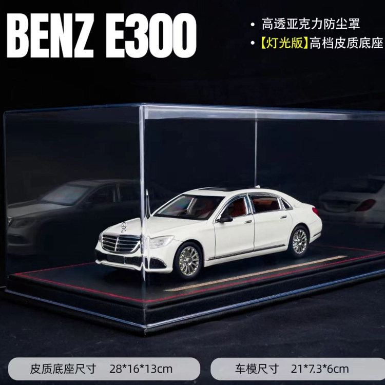 E300124
