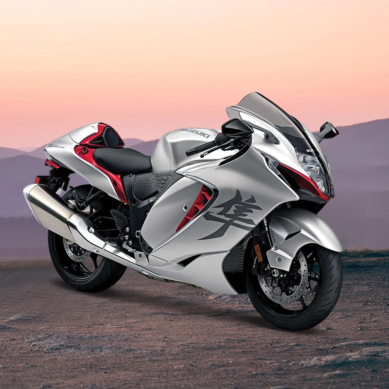 112hgyabusa-