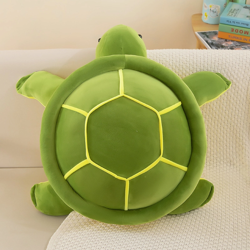 25cm35cm45cm55cm70cm85cm