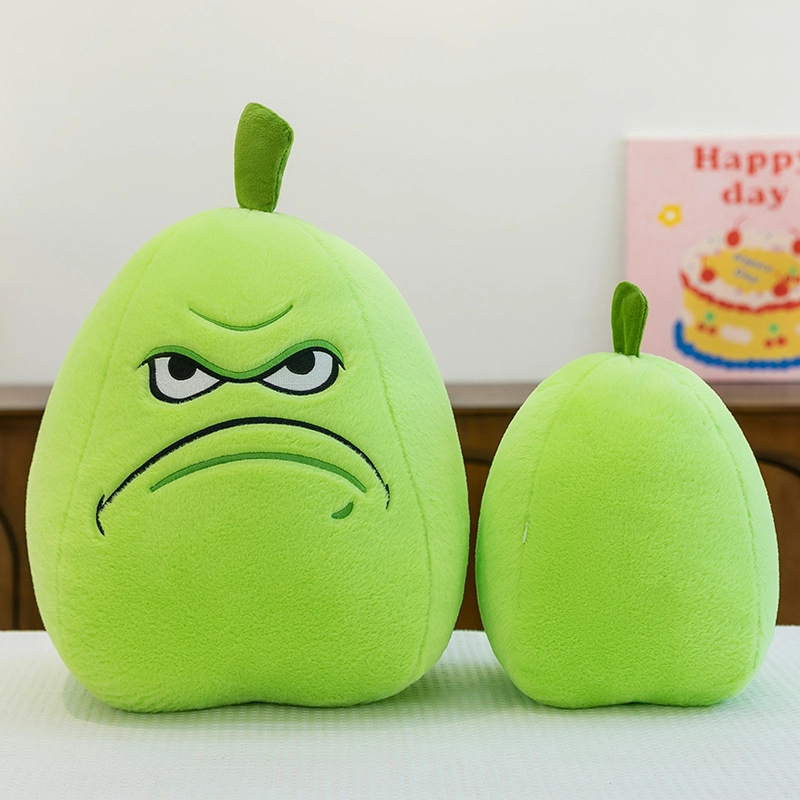 20cm35cm50cm