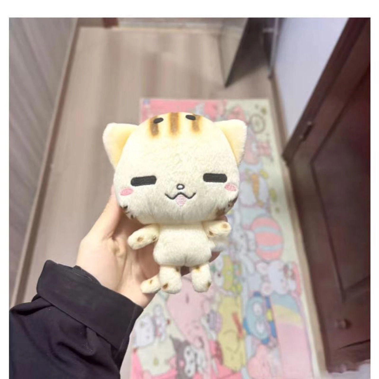 15cm
