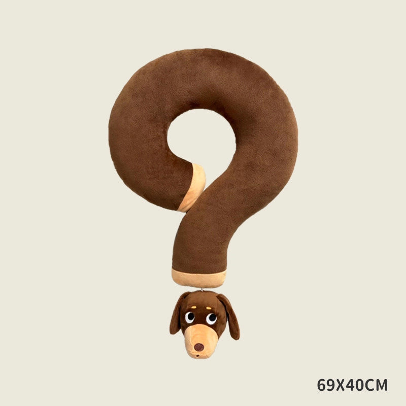 69cm