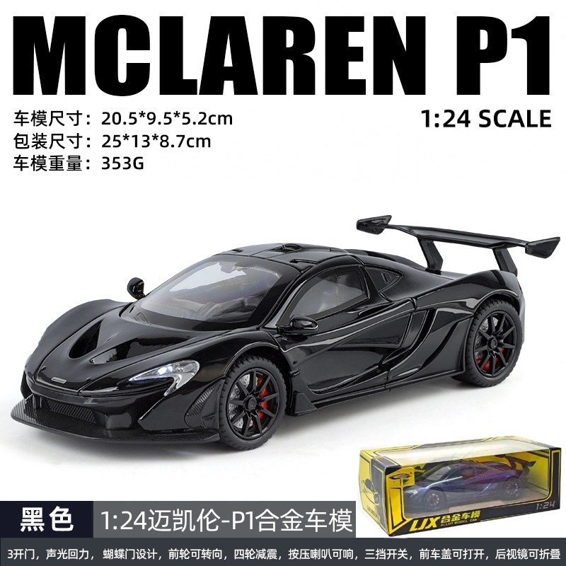 124P1