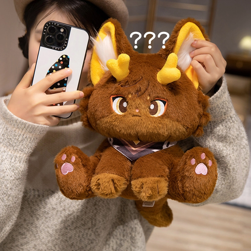 32cm44cm