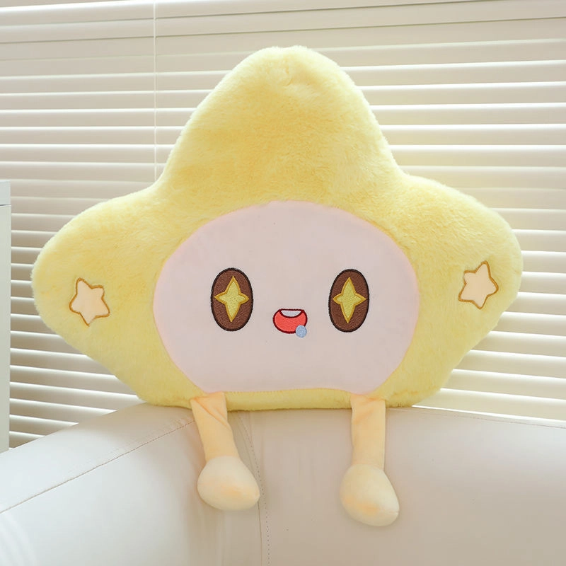 40cm