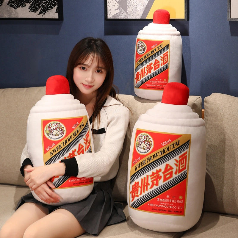 40cm50cm60cm