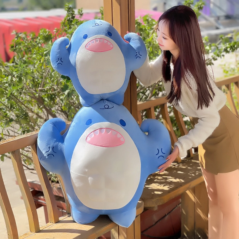 50cm70cm