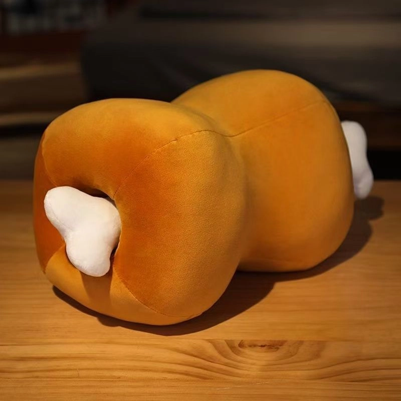 40cm