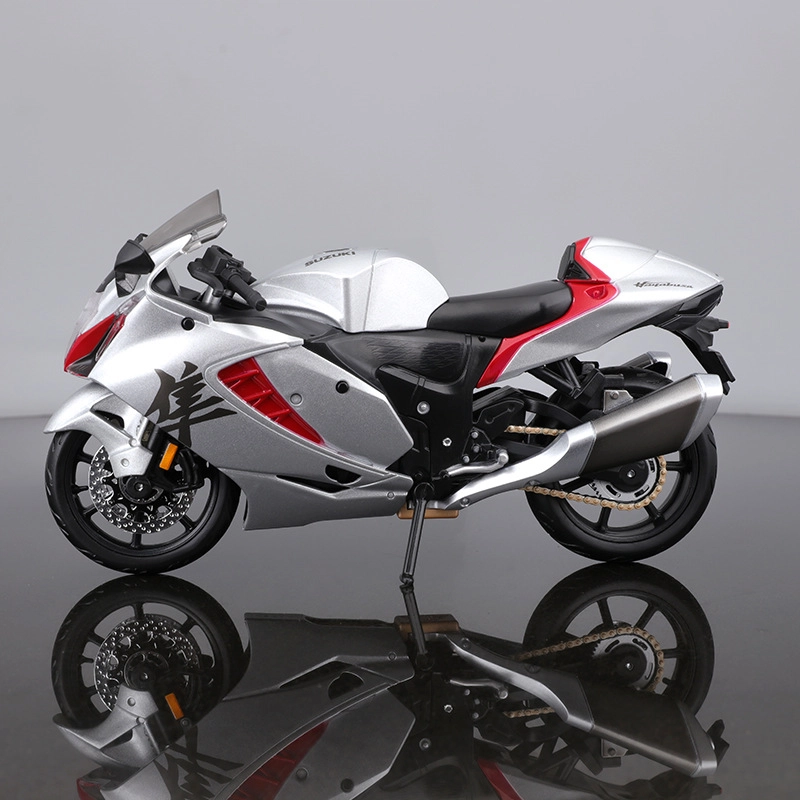 112hgyabusa-