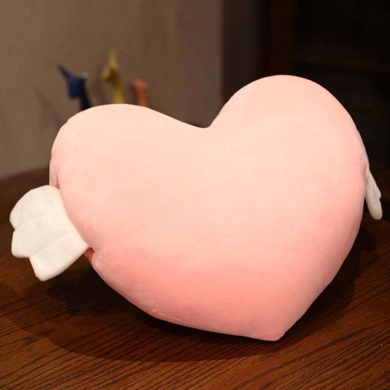 32cm45cm