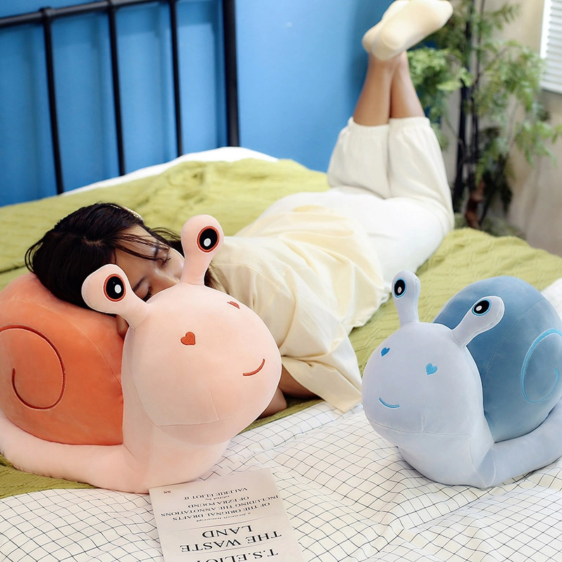 20cm38cm50cm65cm