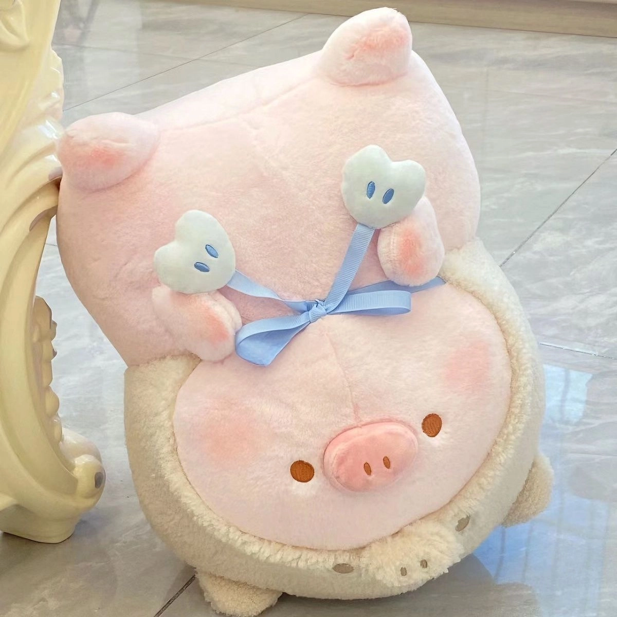 35cm45cm55cm