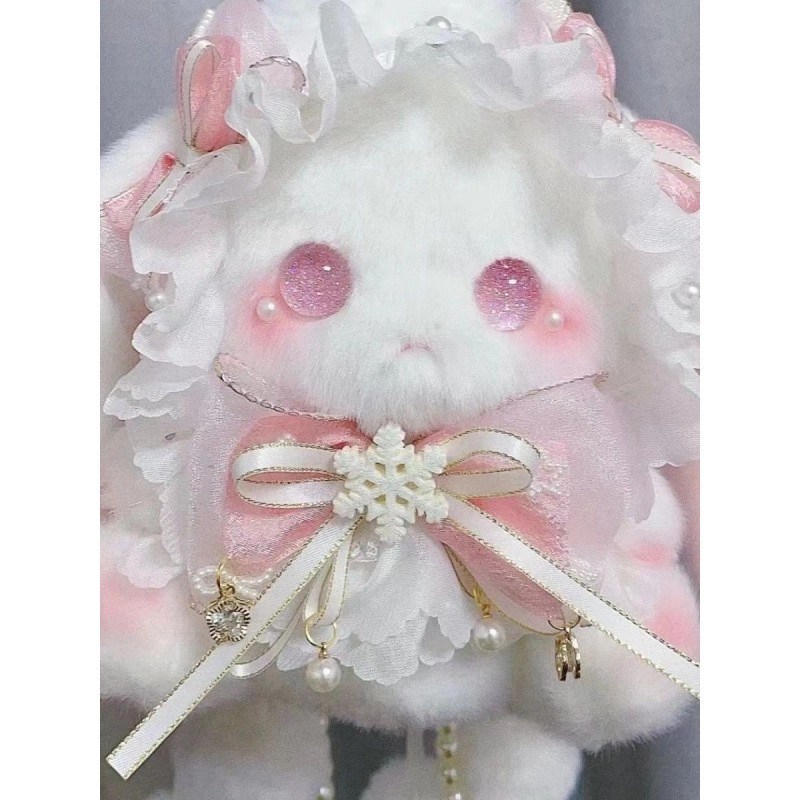 Lolita 20cm