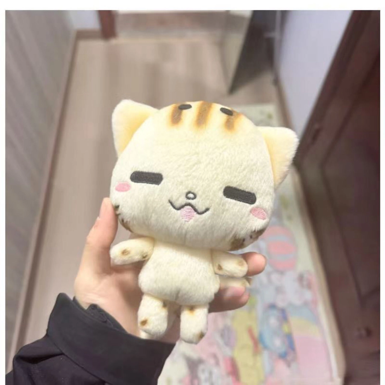 15cm