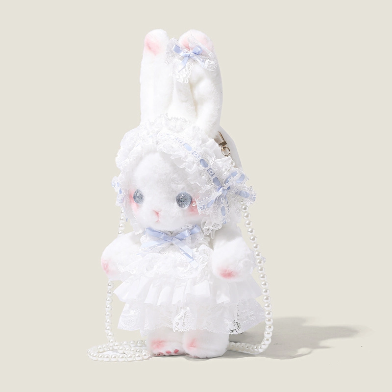 27cm