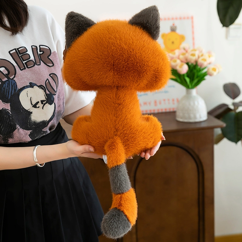 28cm38cm