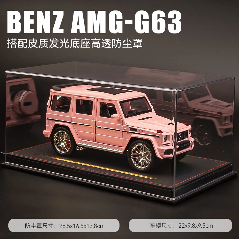 G800