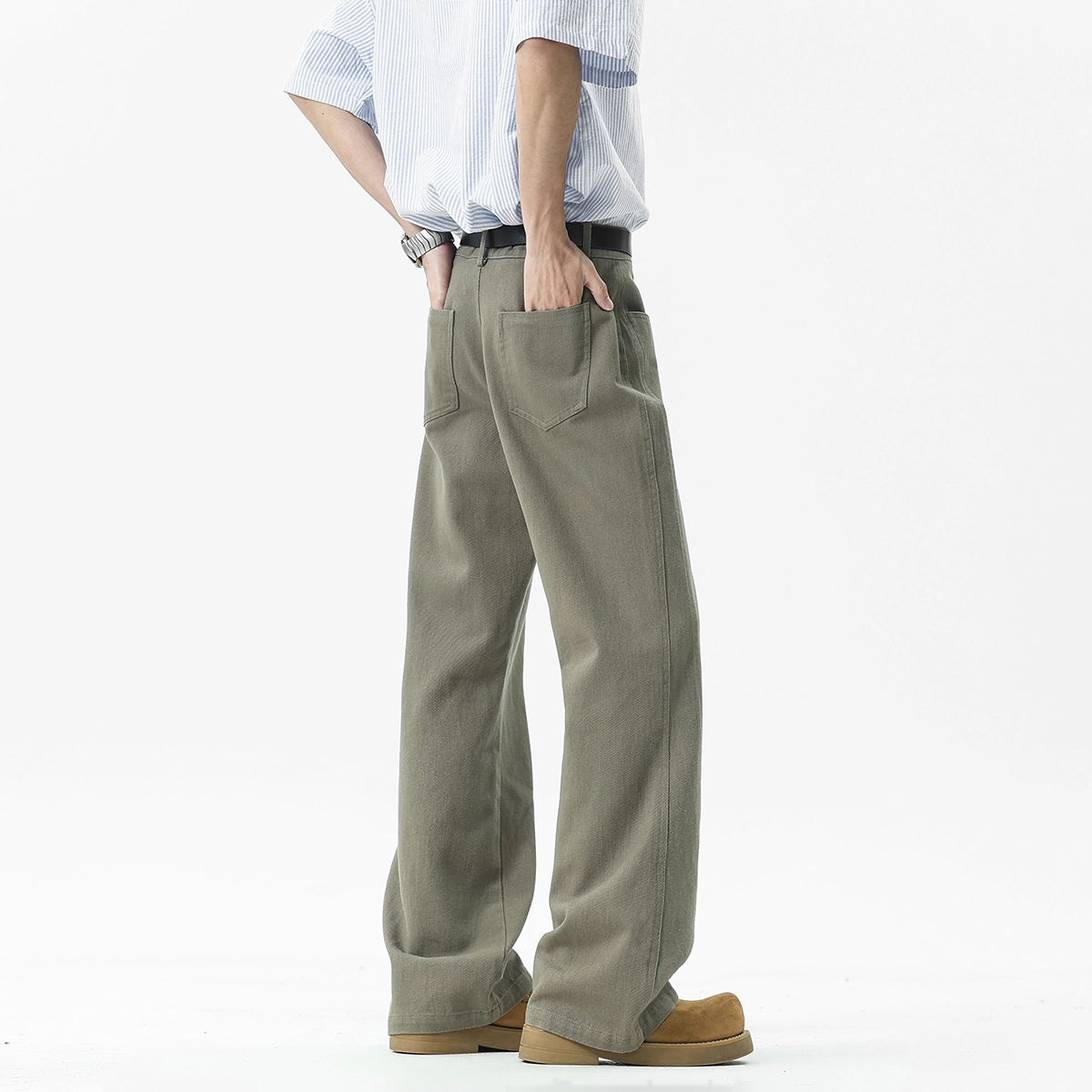 RICE NINE TEN CleanFit