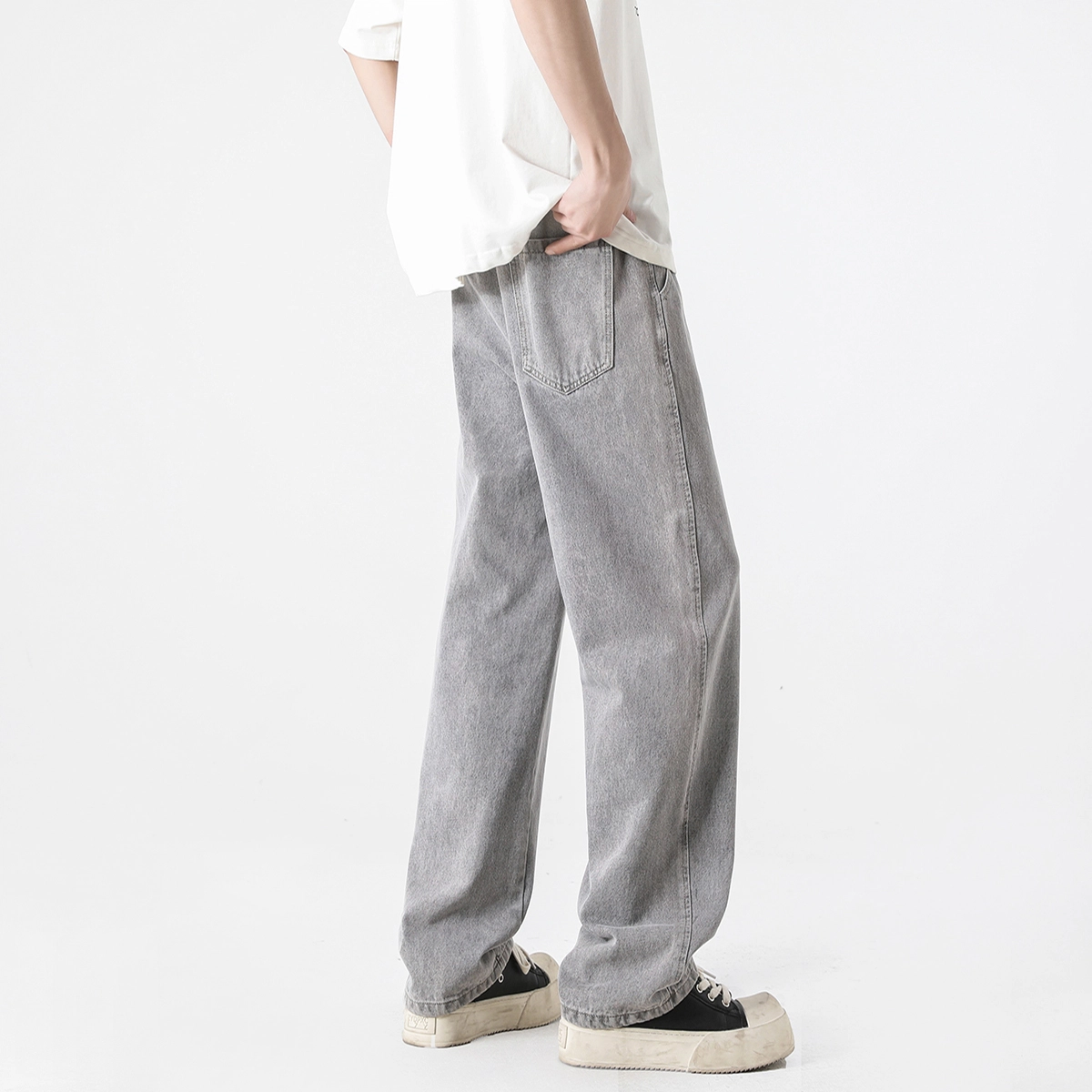 RICE NINE TEN cleanfitlogo