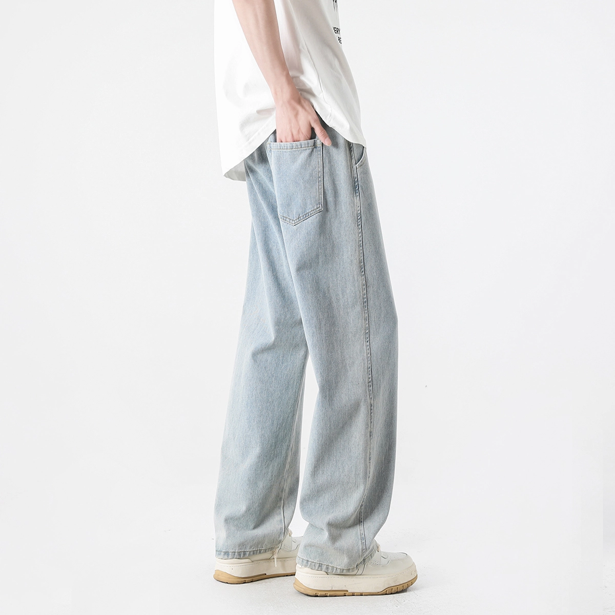 RICE NINE TEN cleanfitlogo