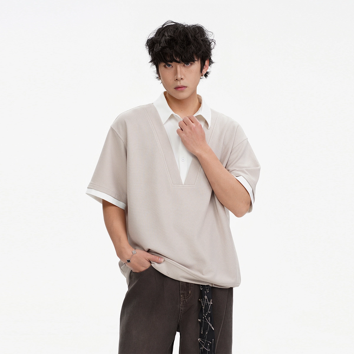 WBWR T
