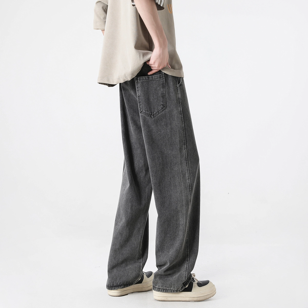 RICE NINE TEN cleanfitlogo