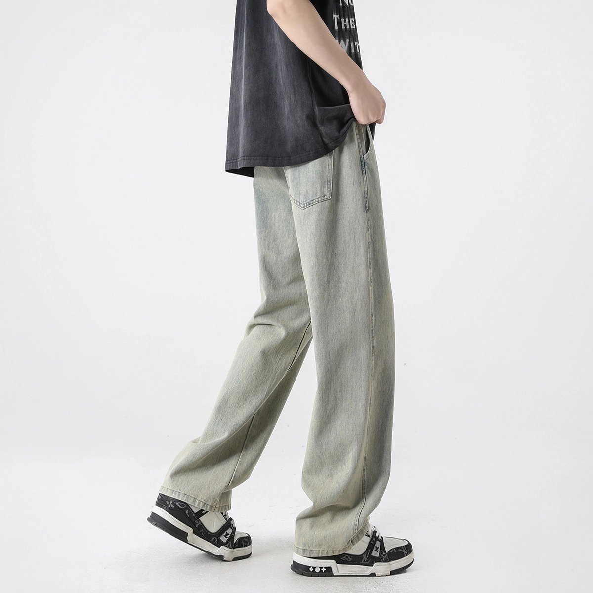 RICE NINE TEN cleanfitlogo