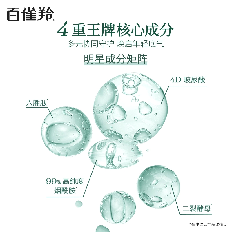 100ml50g15g